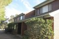Property photo of 2/10 McNee Street Broulee NSW 2537