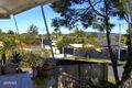 Property photo of 5 Ormeley Street Stafford Heights QLD 4053