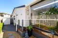 Property photo of 13/30 Majestic Drive Stanhope Gardens NSW 2768