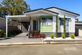 Property photo of 13/30 Majestic Drive Stanhope Gardens NSW 2768
