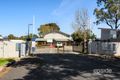 Property photo of 13/30 Majestic Drive Stanhope Gardens NSW 2768