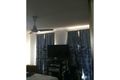 Property photo of 82 Gradient Way Beldon WA 6027