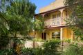 Property photo of 6/15 Amber Woods Drive Glenside SA 5065