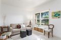 Property photo of 6/15 Amber Woods Drive Glenside SA 5065