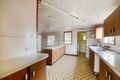 Property photo of 172 Main Street Proserpine QLD 4800