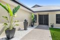 Property photo of 3 Norwood Crescent Trinity Park QLD 4879