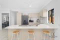 Property photo of 3 Norwood Crescent Trinity Park QLD 4879