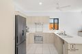 Property photo of 3 Norwood Crescent Trinity Park QLD 4879