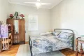 Property photo of 5 Watson Street Woodburn NSW 2472