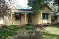 Property photo of 124 Wool Wool Road Alvie VIC 3249