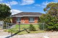 Property photo of 10 Frederick Street Glengowrie SA 5044