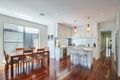 Property photo of 62 David Street Hampton VIC 3188