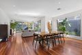 Property photo of 62 David Street Hampton VIC 3188