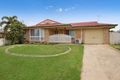 Property photo of 2 Cara Court Marsden QLD 4132