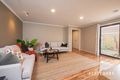 Property photo of 2 Bemboka Court Werribee VIC 3030