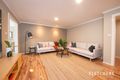 Property photo of 2 Bemboka Court Werribee VIC 3030