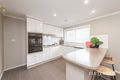Property photo of 2 Bemboka Court Werribee VIC 3030