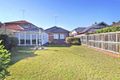 Property photo of 22 Eastern Avenue Kensington NSW 2033