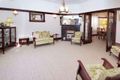 Property photo of 22 Eastern Avenue Kensington NSW 2033