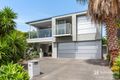 Property photo of 46 Thomson Street Kiama NSW 2533