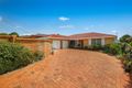 Property photo of 21 Pindari Parade Port Macquarie NSW 2444