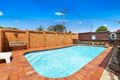Property photo of 21 Pindari Parade Port Macquarie NSW 2444