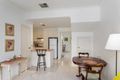 Property photo of 6/15 Amber Woods Drive Glenside SA 5065