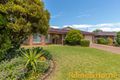 Property photo of 2 Osborne Place Dubbo NSW 2830
