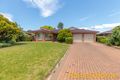 Property photo of 2 Osborne Place Dubbo NSW 2830