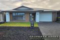 Property photo of 19 Campiana Street Angle Vale SA 5117