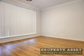 Property photo of 19 Campiana Street Angle Vale SA 5117