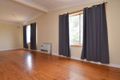 Property photo of 10 Raglan Street South Bathurst NSW 2795