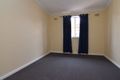 Property photo of 10 Raglan Street South Bathurst NSW 2795