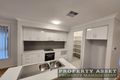 Property photo of 19 Campiana Street Angle Vale SA 5117