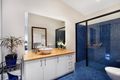 Property photo of 82 Fenton Street Ascot Vale VIC 3032