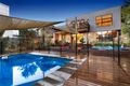 Property photo of 82 Fenton Street Ascot Vale VIC 3032