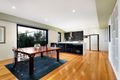 Property photo of 82 Fenton Street Ascot Vale VIC 3032