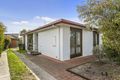 Property photo of 112 Edwards Road Kennington VIC 3550