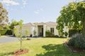 Property photo of 3 Jonathon Street Bowral NSW 2576