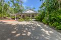 Property photo of 49 Murphy Street Port Douglas QLD 4877
