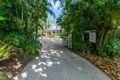 Property photo of 49 Murphy Street Port Douglas QLD 4877