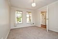 Property photo of 4/46 Ewen Street Scarborough WA 6019