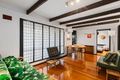 Property photo of 24 Grandview Avenue Rye VIC 3941