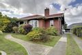 Property photo of 29 Bournville Crescent Claremont TAS 7011