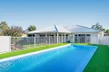 Property photo of 23 Meldrum Loop Bedfordale WA 6112
