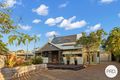 Property photo of 6 Aarons Drive Cable Beach WA 6726