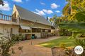 Property photo of 6 Aarons Drive Cable Beach WA 6726