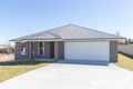 Property photo of 11 Newlands Crescent Kelso NSW 2795
