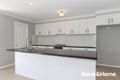 Property photo of 11 Newlands Crescent Kelso NSW 2795