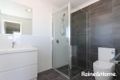 Property photo of 11 Newlands Crescent Kelso NSW 2795